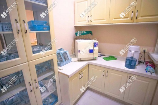 马鞍山雅康口腔诊所 马鞍山雅康口腔诊所