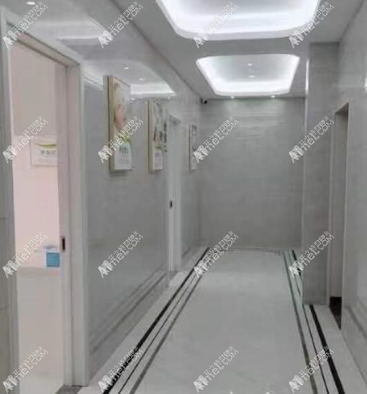 嵊州洁诚口腔门诊部 嵊州洁诚口腔门诊部