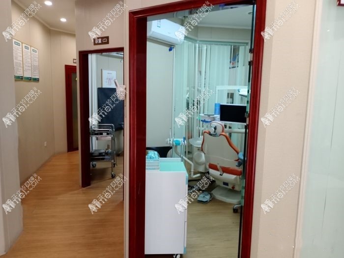 广州玉雅口腔诊所 广州玉雅口腔诊所