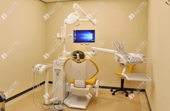 杭州贝佳康口腔门诊部 杭州贝佳康口腔门诊部