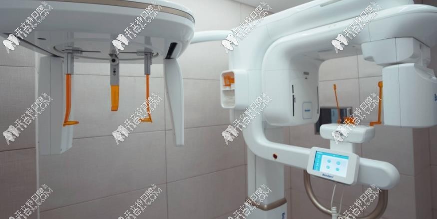 长春刘策口腔门诊部 长春刘策口腔门诊部