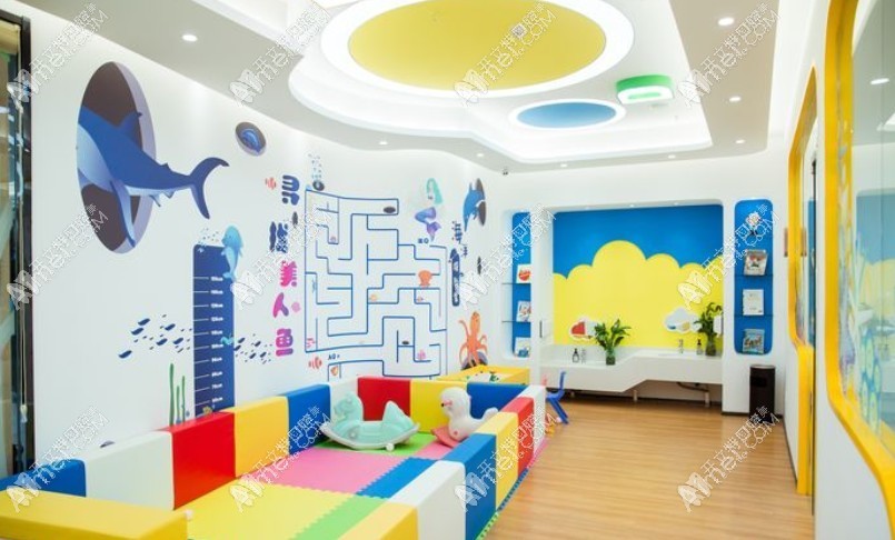 无锡东亭通善口腔门诊部 无锡东亭通善口腔门诊部