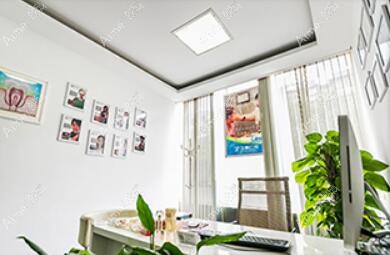 芜湖三十二颗口腔门诊部 芜湖三十二颗口腔门诊部