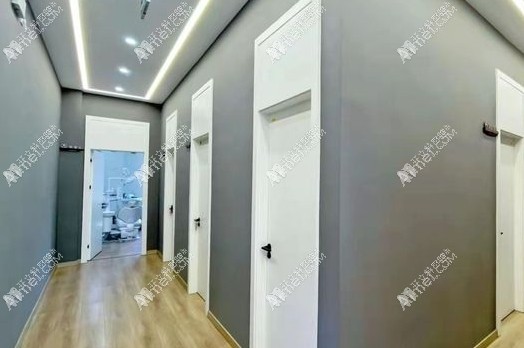 武宁友晨医疗口腔门诊部 武宁友晨医疗口腔门诊部