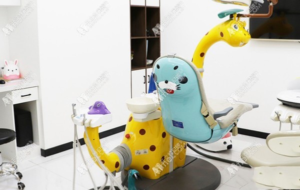 日照微笑口腔门诊部 日照微笑口腔门诊部