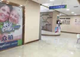 太原众植 太原众植