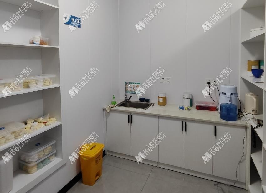 荆州洪湖罗池华口腔诊所 荆州洪湖罗池华口腔诊所