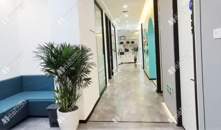 郑州金水科美口腔门诊部 郑州金水科美口腔门诊部
