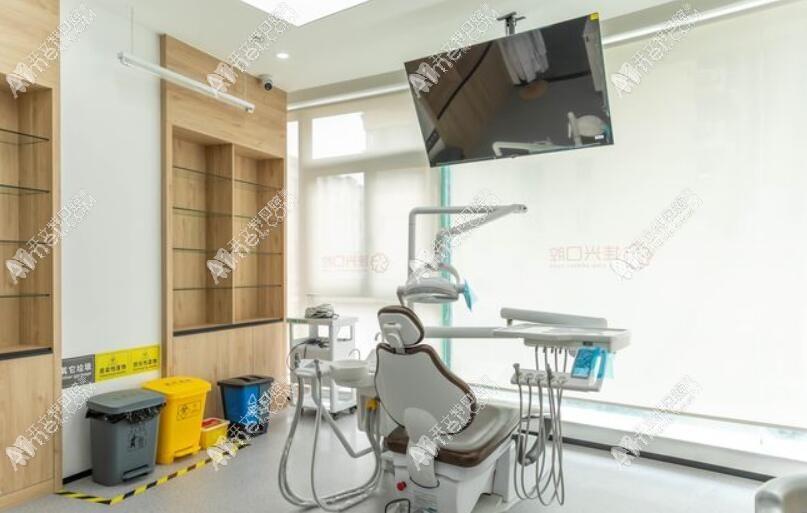 宁波鄞州佳兴口腔门诊部 宁波鄞州佳兴口腔门诊部