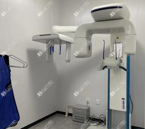 宁波江北外滩好牙带领口腔诊所 宁波江北外滩好牙带领口腔诊所