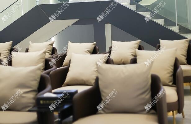 长沙星沙雅贝康口腔医院 长沙星沙雅贝康口腔医院