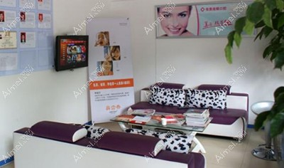 漳州佳美口腔门诊部 漳州佳美口腔门诊部