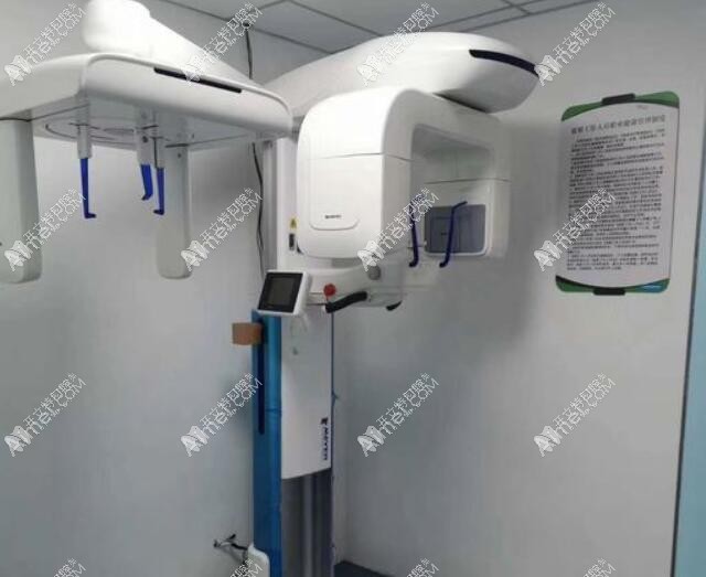 杭州德吉口腔 杭州德吉口腔