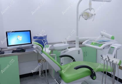 昆明吴氏嘉美泽众口腔门诊部 昆明吴氏嘉美泽众口腔门诊部