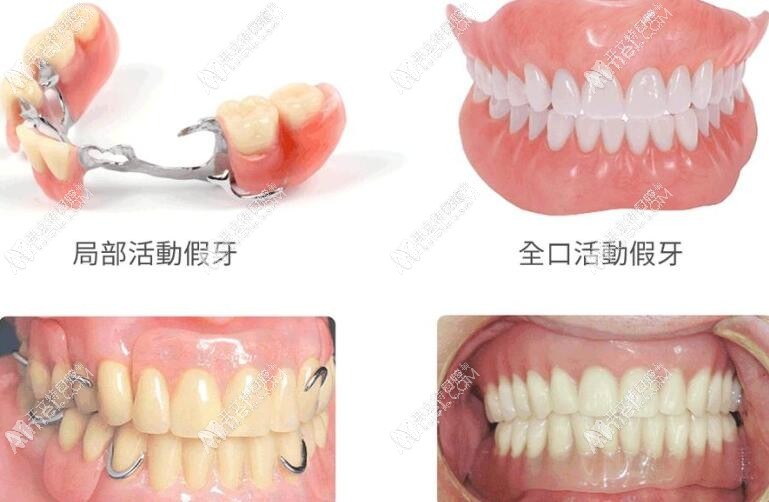 岳阳汨罗龙昊口腔诊所 岳阳汨罗龙昊口腔诊所