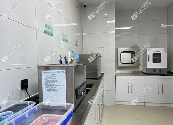 台州府城口腔医院 台州府城口腔医院