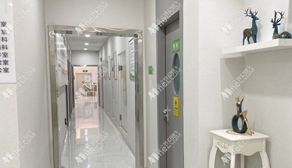 郑州金水植得口腔门诊部 郑州金水植得口腔门诊部