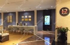 西安艺星整形美容口腔科 西安艺星整形美容口腔科