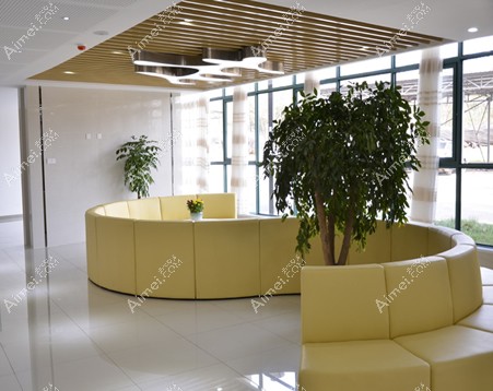 昆明同仁医院口腔科 昆明同仁医院口腔科