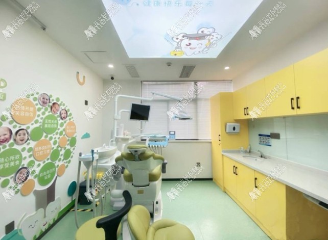 泰州玲珑口腔门诊部 泰州玲珑口腔门诊部