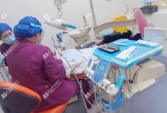 襄阳优益佳口腔门诊部 襄阳优益佳口腔门诊部