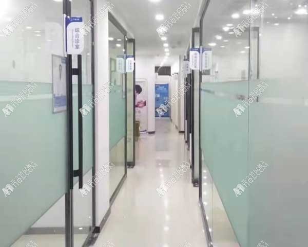 滕州张广涛口腔诊所 滕州张广涛口腔诊所