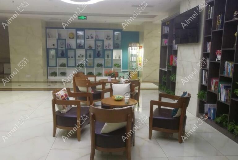 泗洪众迪口腔门诊部 泗洪众迪口腔门诊部