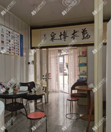 横州佳美口腔诊所 横州佳美口腔诊所