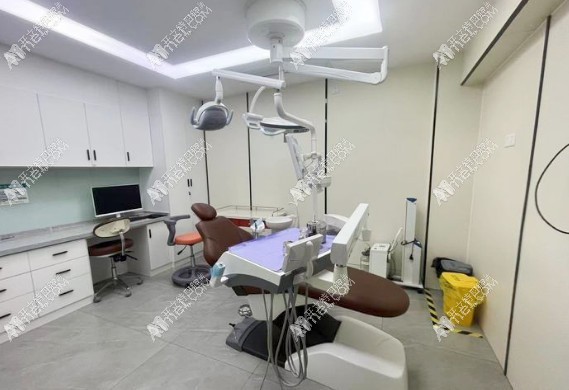 宿迁润一口腔门诊部 宿迁润一口腔门诊部