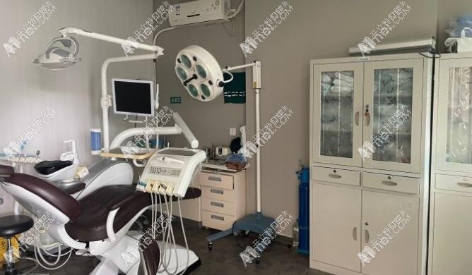 大连经济技术开发区德美口腔诊所 大连经济技术开发区德美口腔诊所