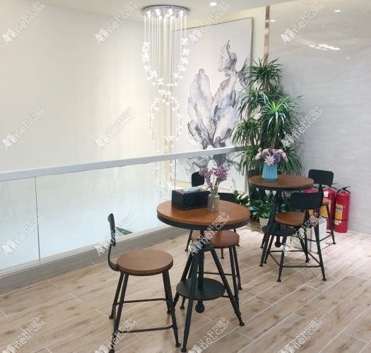广州至壹口腔门诊部 广州至壹口腔门诊部