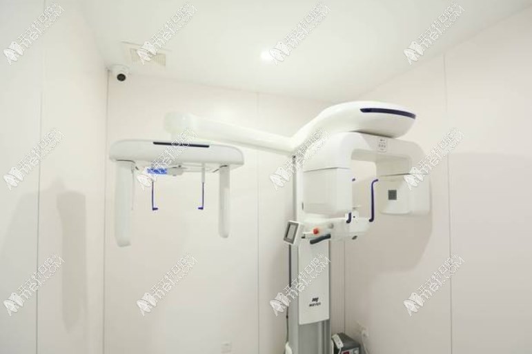济南高新爱科口腔门诊部 济南高新爱科口腔门诊部
