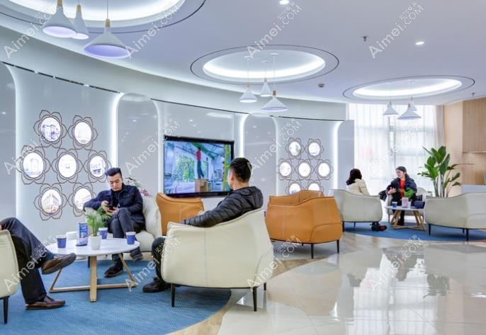 常州美奥口腔门诊部 常州美奥口腔门诊部