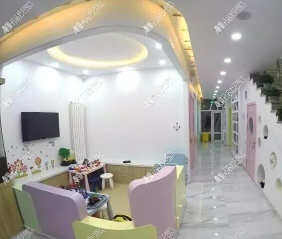 余姚贝佳斯口腔诊所 余姚贝佳斯口腔诊所