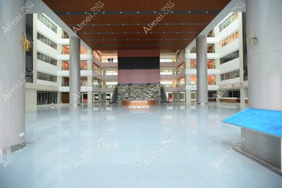 梧州市人民医院口腔科 梧州市人民医院口腔科