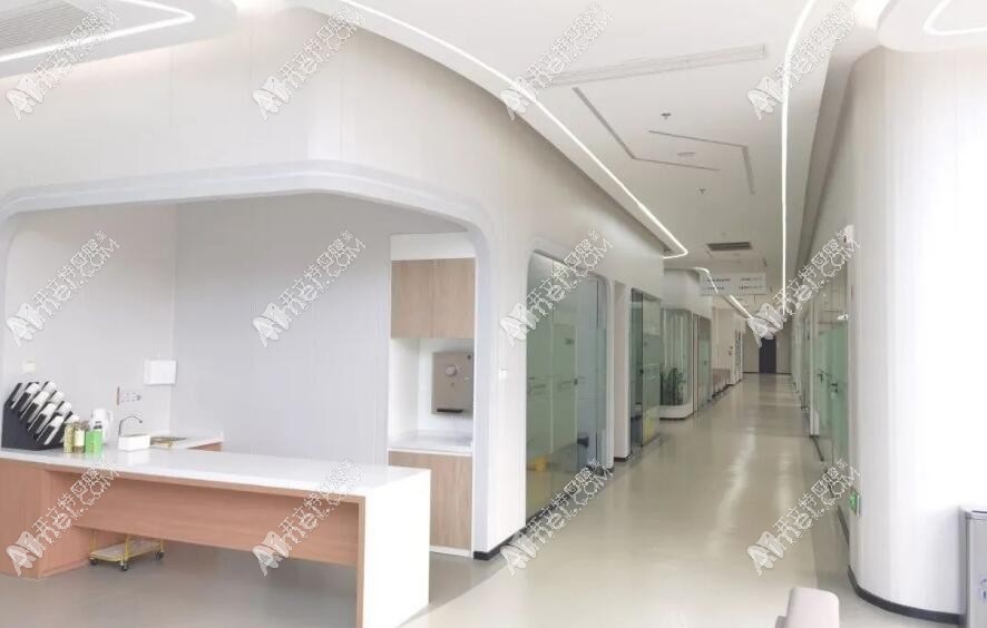 丽水亮贝美口腔门诊部 丽水亮贝美口腔门诊部