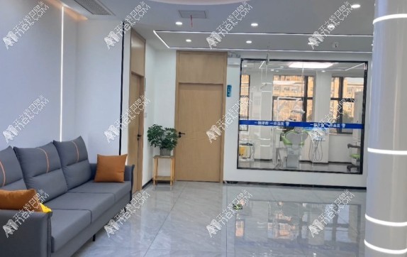 漯河召陵雅康口腔门诊部 漯河召陵雅康口腔门诊部