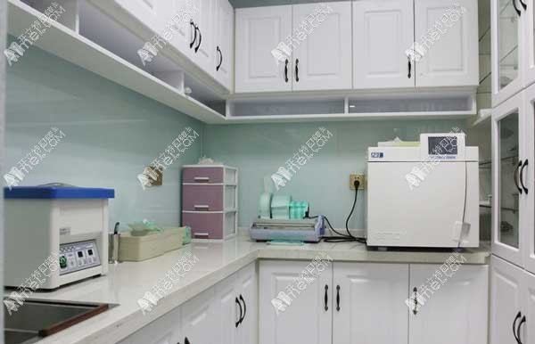 潍坊奎文玉石新华路口腔门诊部 潍坊奎文玉石新华路口腔门诊部