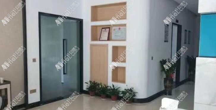 慈溪惠好余慈口腔门诊部 慈溪惠好余慈口腔门诊部