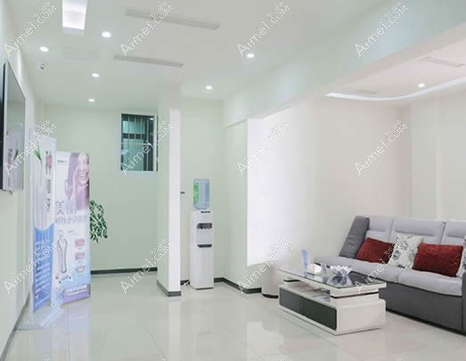 成都思迈口腔诊所 成都思迈口腔诊所