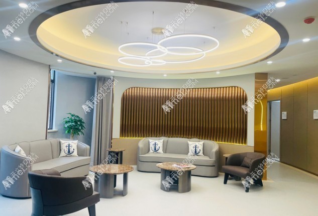 常州曙光口腔 常州曙光口腔