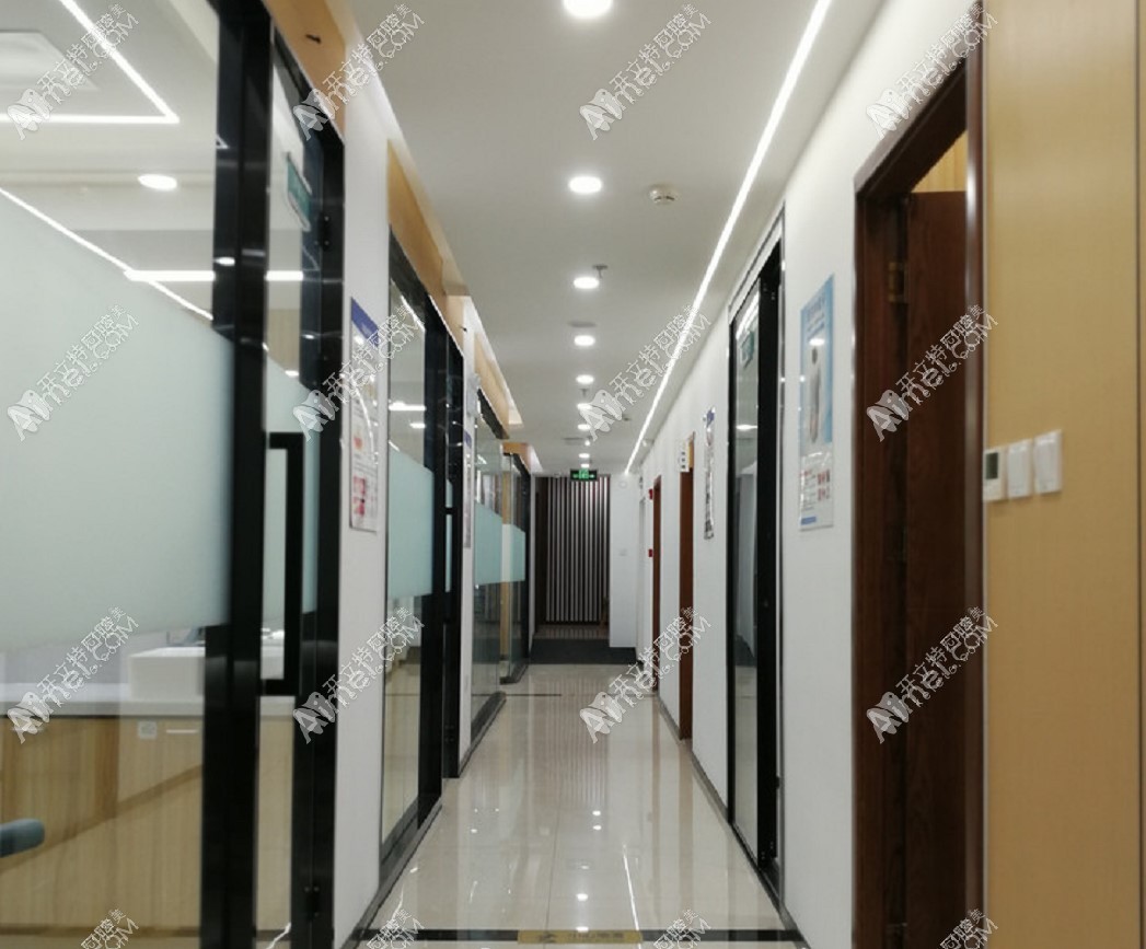 北京永信口腔中医诊所 北京永信口腔中医诊所