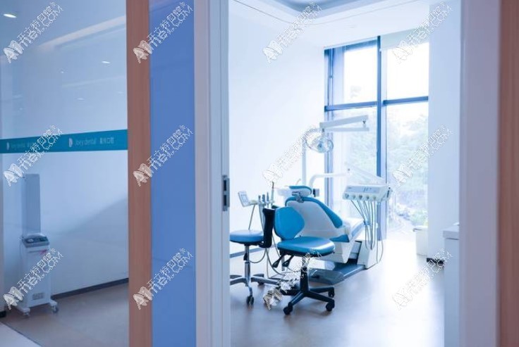 重庆巴南嘉悦口腔门诊部 重庆巴南嘉悦口腔门诊部