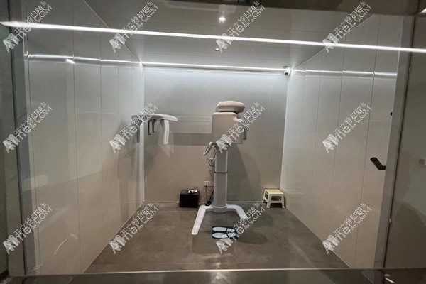 哈尔滨优贝口腔门诊部 哈尔滨优贝口腔门诊部
