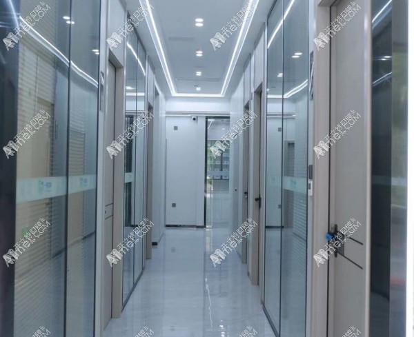 深圳一芽口腔诊所 深圳一芽口腔诊所