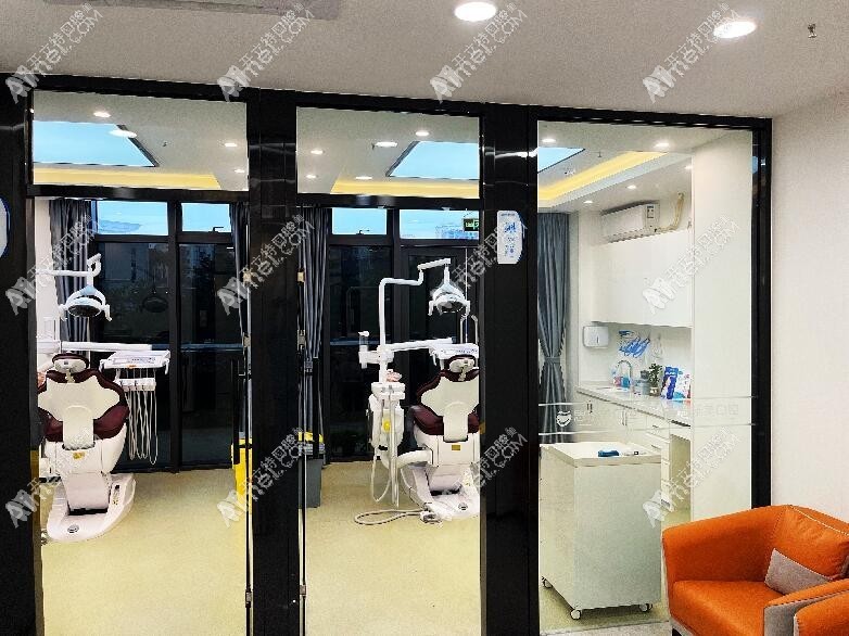 深圳思乐美口腔门诊部 深圳思乐美口腔门诊部