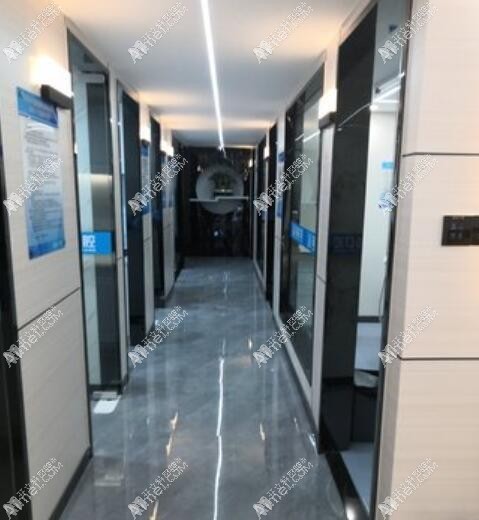 杭州铭齿口腔门诊部临安青山湖 杭州铭齿口腔门诊部临安青山湖