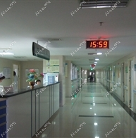 周口市中心医院口腔科 周口市中心医院口腔科