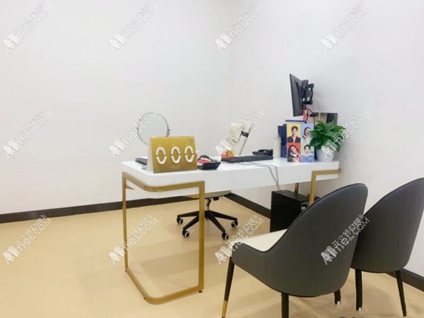 泉州美特尔口腔门诊部 泉州美特尔口腔门诊部