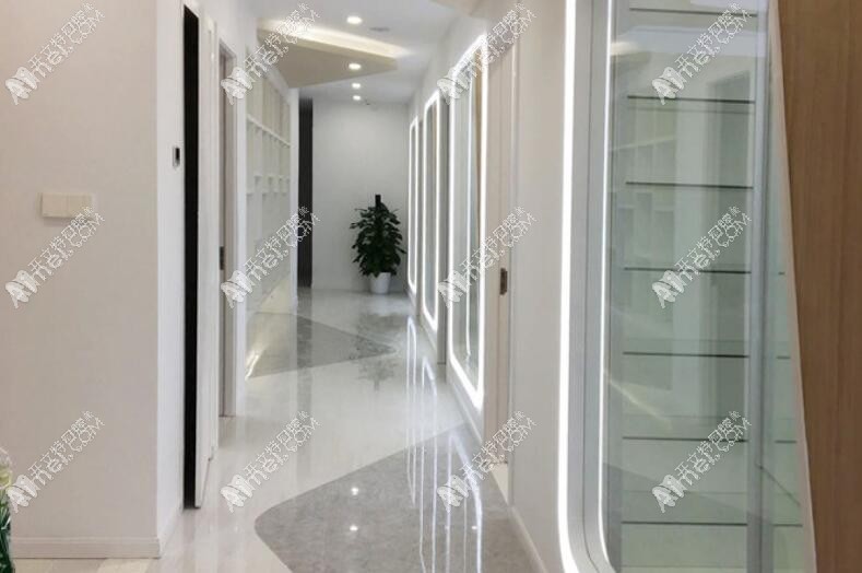 杭州达仑口腔门诊部文化广场店 杭州达仑口腔门诊部文化广场店